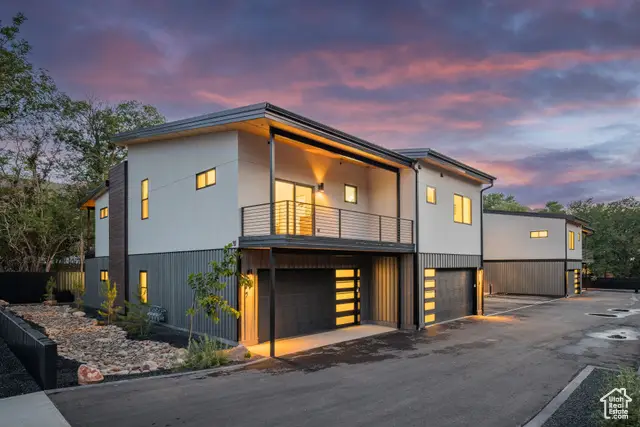 214 S 200 E #6, Moab, UT 84532 - Image #2