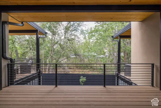 214 S 200 E #6, Moab, UT 84532 - Image #3