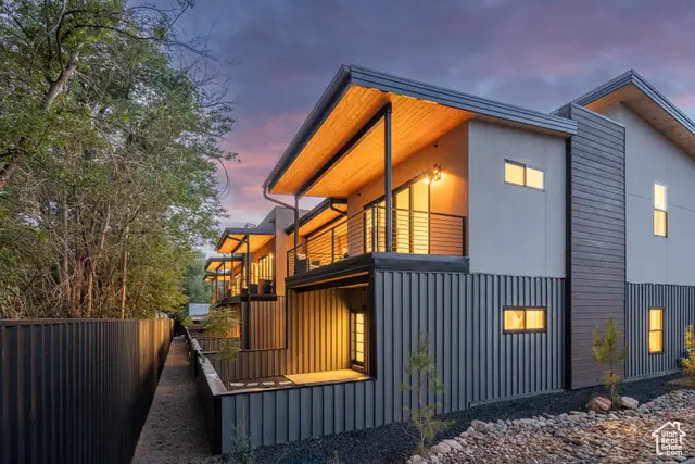 214 S 200 E #7, Moab, UT 84532 - Image #2