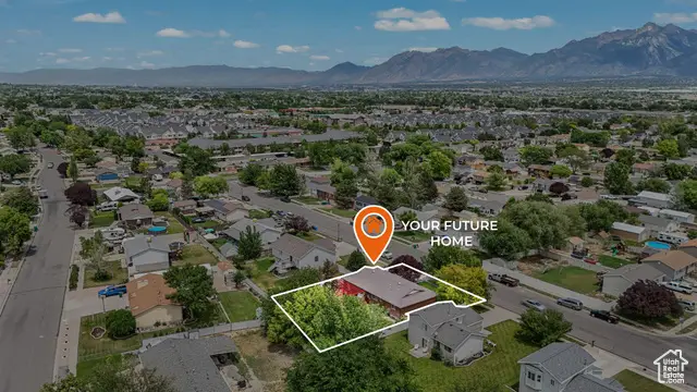 12900 S 2200 W, Riverton, UT 84065 - Image #3