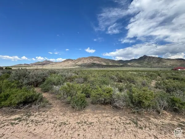 Address Withheld By Seller, Newcastle, UT 84756