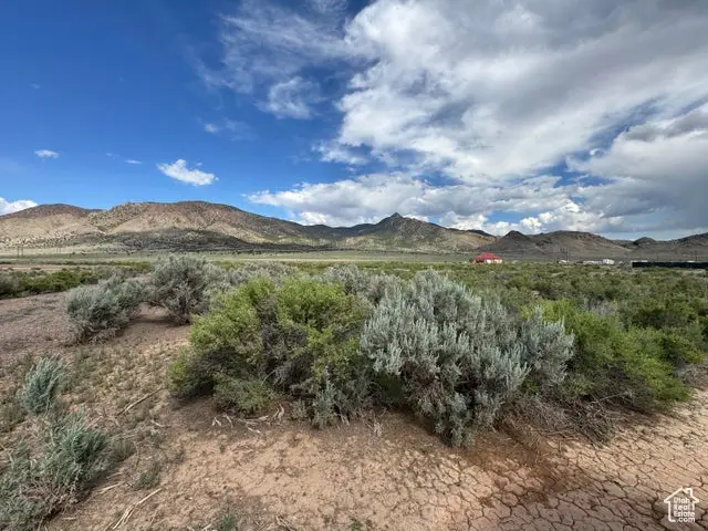 Address Withheld By Seller, Newcastle, UT 84756 - Image #2