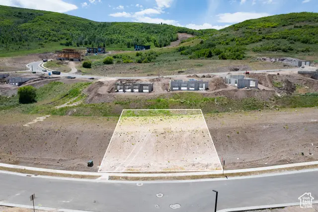 3732 E Huntley Way, Kamas, UT 84036 - Image #1