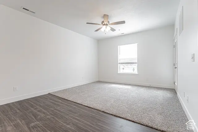 6528 W Skyline Loop Ln #A303, Herriman, UT 84096 - Image #3