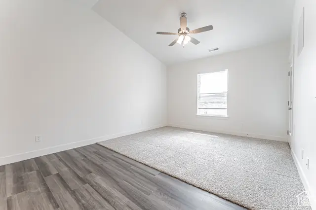 6528 W Skyline Loop Ln #A304, Herriman, UT 84096 - Image #3