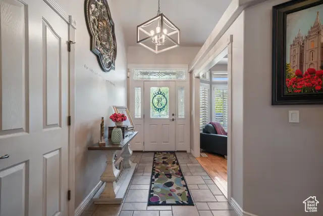 3116 W Hayden Ridge Way, Riverton, UT 84065 - Image #3