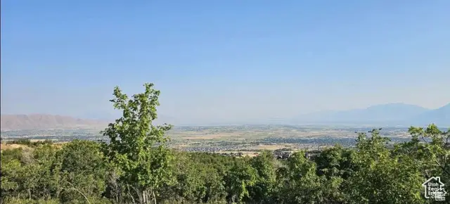 1007 S Summit Creek Dr #168, Woodland Hills, UT 84653 - #1