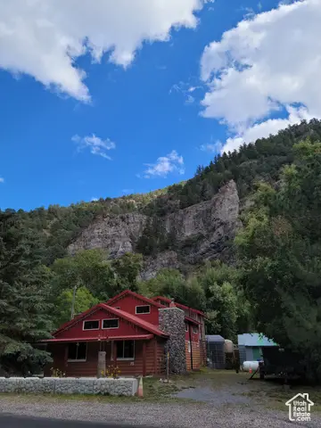 97 Main St, Ophir, UT 84071 - Image #3