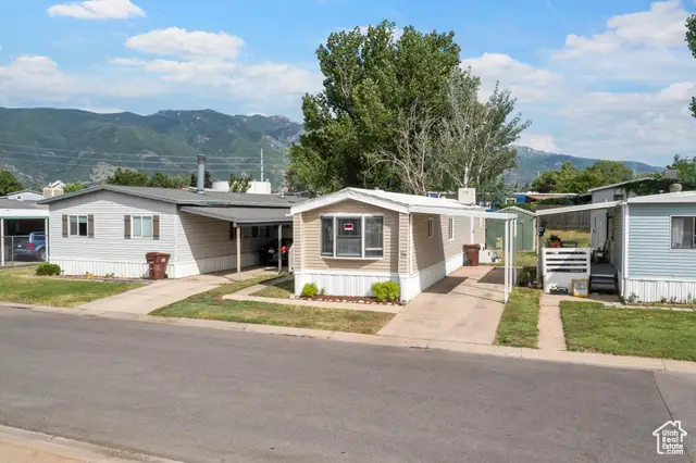 935 3000 #56, Layton, UT 84040 - Image #1