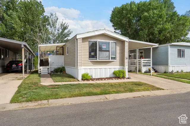 935 3000 #56, Layton, UT 84040 - Image #2