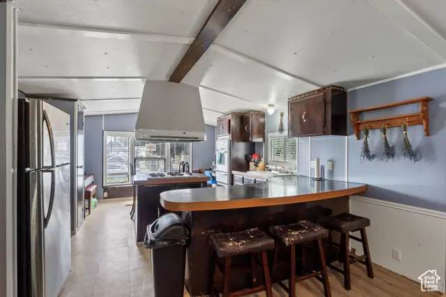 935 3000 #56, Layton, UT 84040 - Image #3