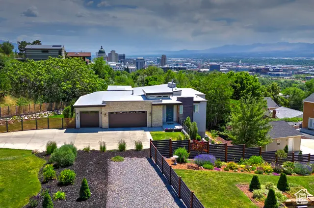 68 E Columbus Ct, Salt Lake City, UT 84103 - Image #2