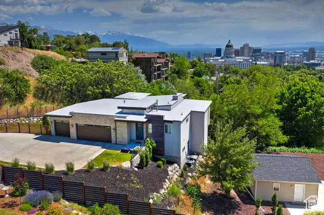 68 E Columbus Ct, Salt Lake City, UT 84103 - Image #3