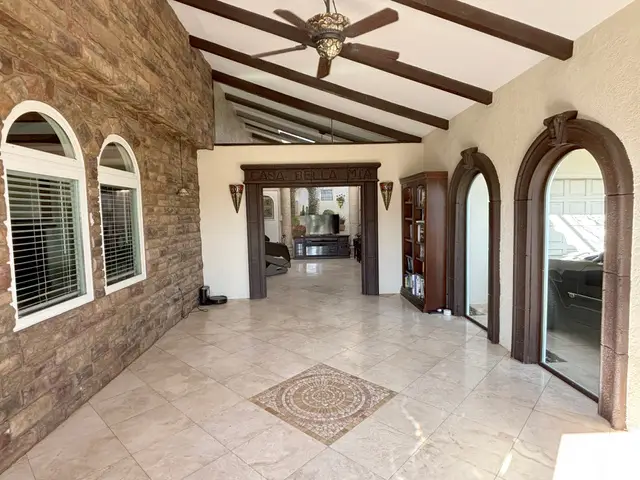 289 W Count Fleet Rd, Saint George, UT 84790 - #2