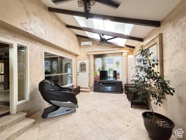 289 W Count Fleet Rd, Saint George, UT 84790 - #3