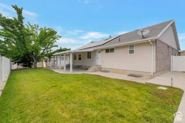 335 W 1410 S, Orem, UT 84058 - Image #2