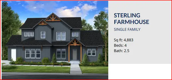 3509 E 1120 S #109, Spanish Fork, UT 84660