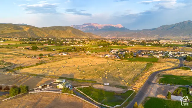 #7, Heber City, UT 84032 - Image #1