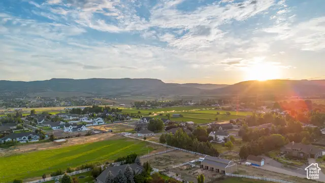 #7, Heber City, UT 84032 - Image #2