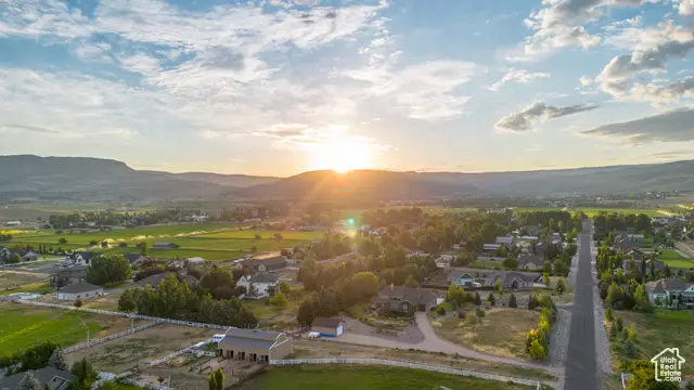 #7, Heber City, UT 84032 - Image #3