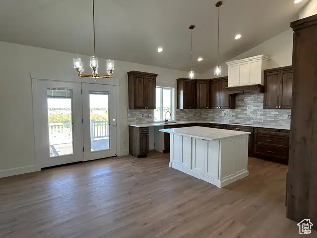 3191 S 5100 W #1, Hooper, UT 84315 - Image #2