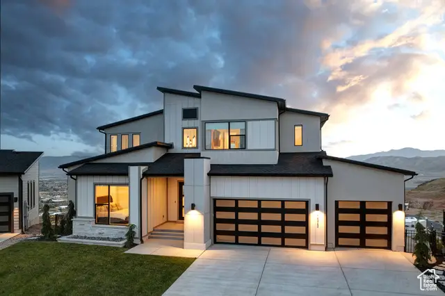 4473 N Solstice Dr, Lehi, UT 84043 - Image #1