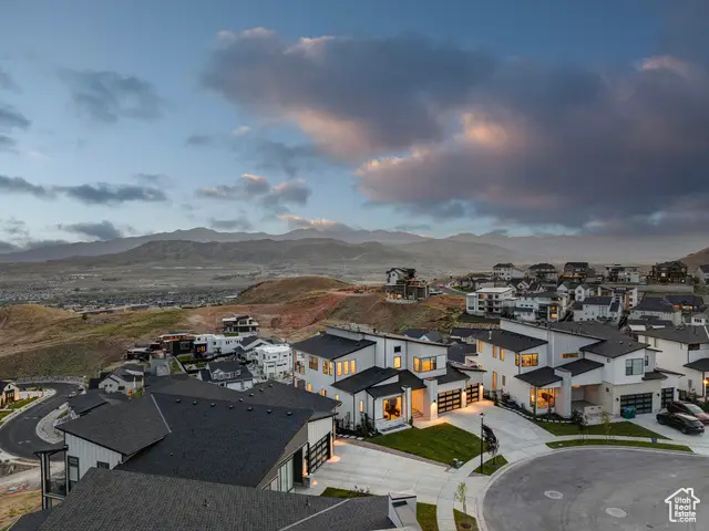 4473 N Solstice Dr, Lehi, UT 84043 - Image #3