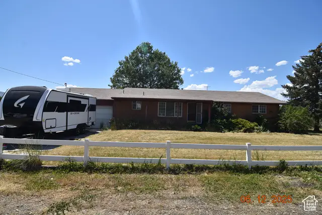 4248 S 3200 W, Spanish Fork, UT 84660 - Image #2