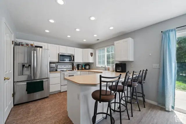 1021 Sara Ln, Ogden, UT 84404 - Image #3