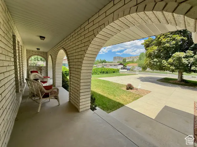 1177 W 2060 N, Helper, UT 84526 - Image #2