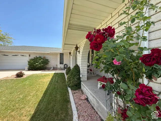 1177 W 2060 N, Helper, UT 84526 - Image #3