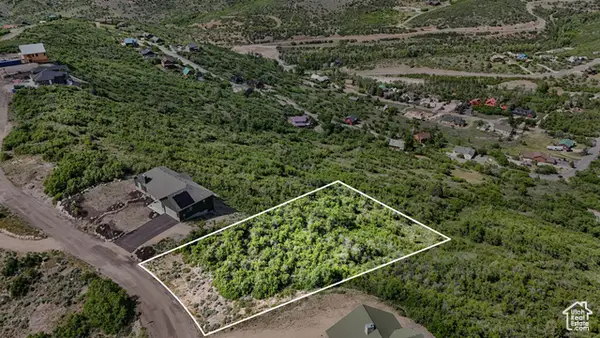 1993 Ridge Line Dr #1248, Heber City, UT 84032