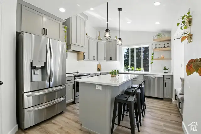 2265 Casperville Rd, Heber City, UT 84032 - #1