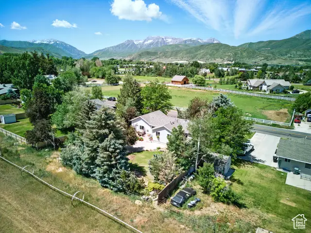 2265 Casperville Rd, Heber City, UT 84032 - #3