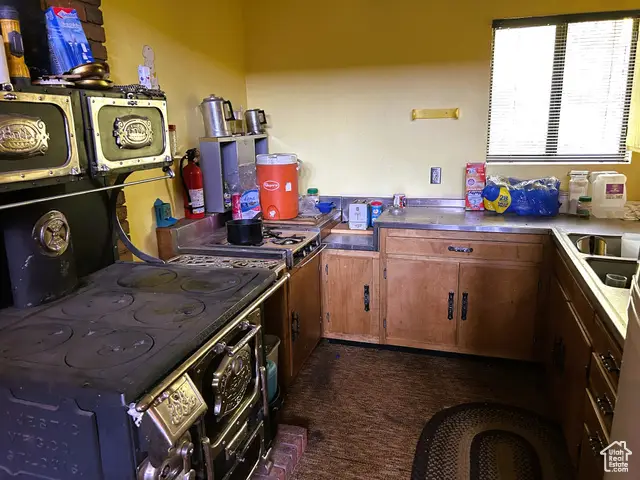 0, Spanish Fork, UT 84660 - Image #2