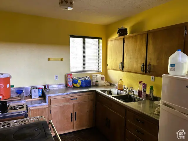 0, Spanish Fork, UT 84660 - Image #3