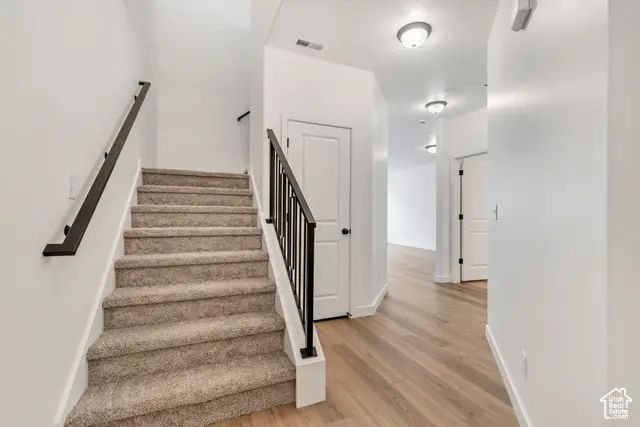 2616 N 2125 W #147, Clinton, UT 84015 - Image #3