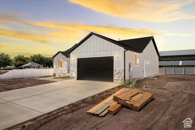 61 E 600 S, Nephi, UT 84648 - Image #2