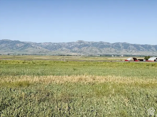 7150 N 4800 W, Newton, UT 84327