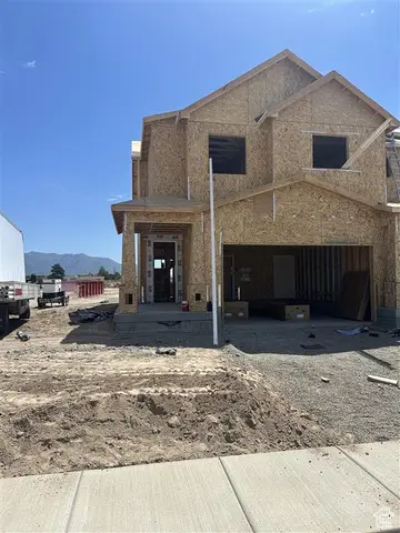 2632 N 2125 W #144, Clinton, UT 84015