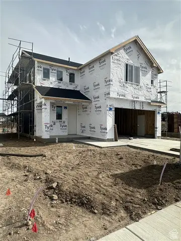 2158 W 2615 N #137, Clinton, UT 84015 - Image #2