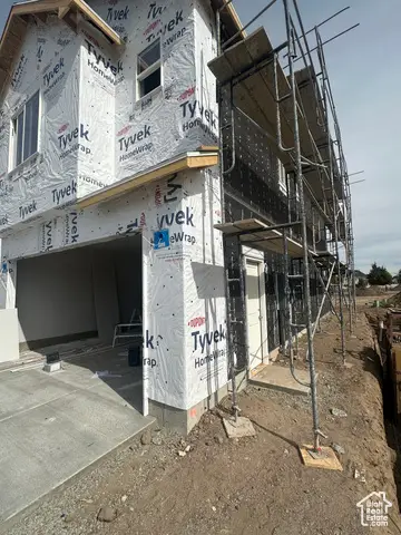 2158 W 2615 N #137, Clinton, UT 84015 - Image #3