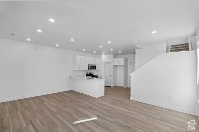 548 S 1225 W #115, Logan, UT 84321 - Image #3