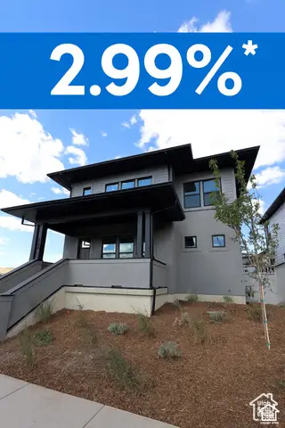 7246 W Terraine Rd, West Jordan, UT 84081