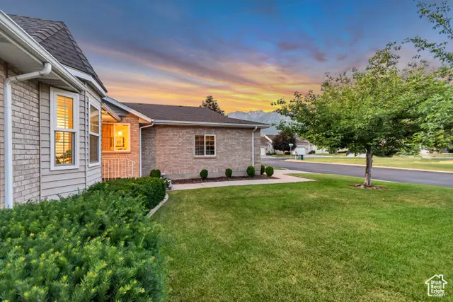 145 N 240 E, Orem, UT 84057 - Image #3