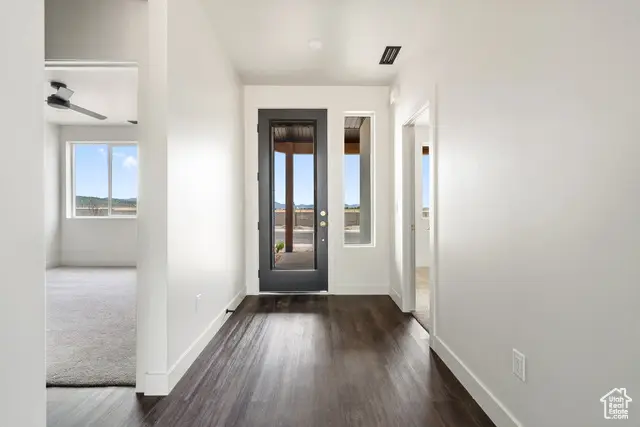 2639 S Mann Ln, Cedar City, UT 84720 - Image #2