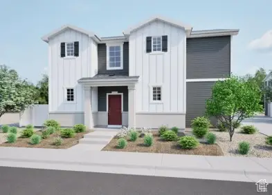 150 N Bear River Rd #129, Saratoga Springs, UT 84045 - Image #1