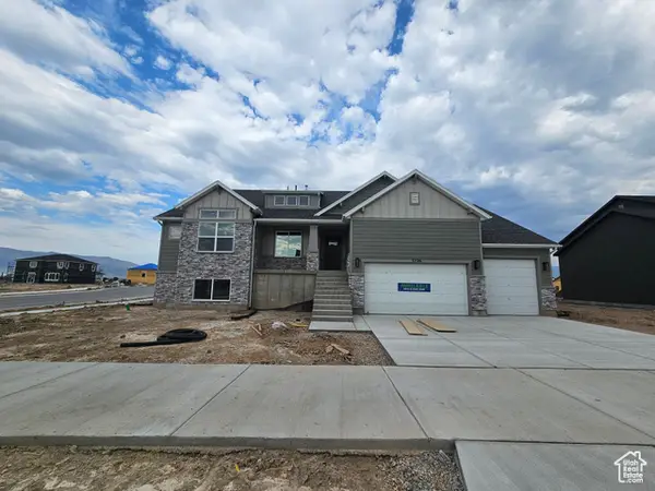 1726 S 3875 W #225, West Weber, UT 84401