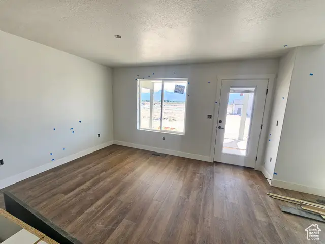 1726 S 3875 W #225, West Weber, UT 84401 - #3