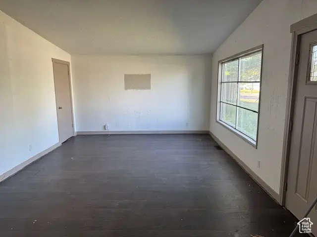 112 Quincy Ave E, Ogden, UT 84404 - Image #2